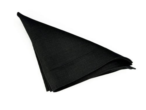 serwetka-lniana-czarna-2.jpg