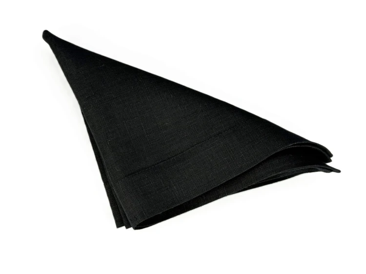serwetka-lniana-czarna-2.jpg