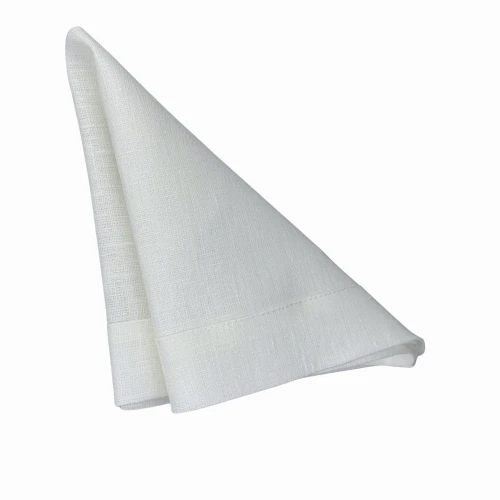 serwetka-lniana-biała-2.jpg