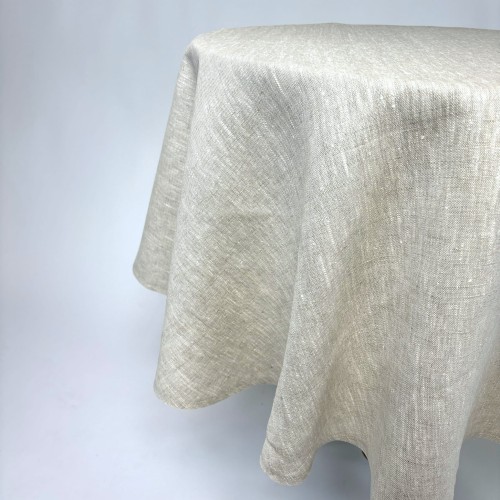 obrus-lniany-owalny-naturalny-1.jpg