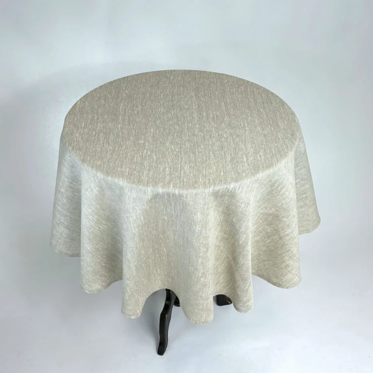 obrus-lniany-owalny-naturalny-2.jpg