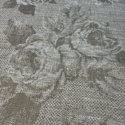bieżnik-cappuccino-2.png