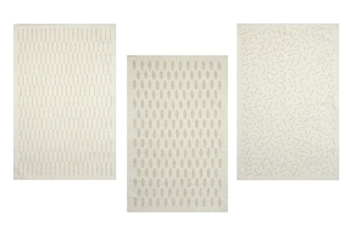 ścierki 20s189_296_330.jpg