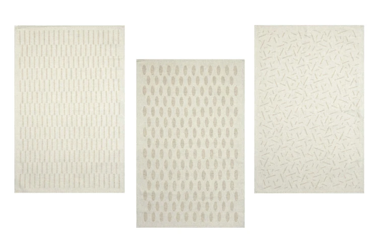 ścierki 20s189_296_330.jpg