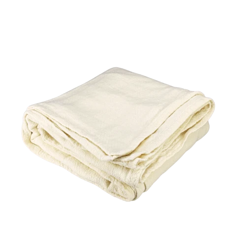 koc-lniany-creamy-11.png