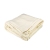 koc-lniany-creamy-11.png