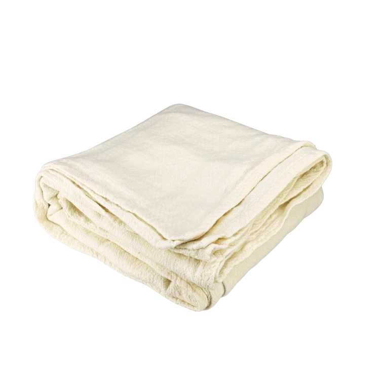koc-lniany-creamy-11.png
