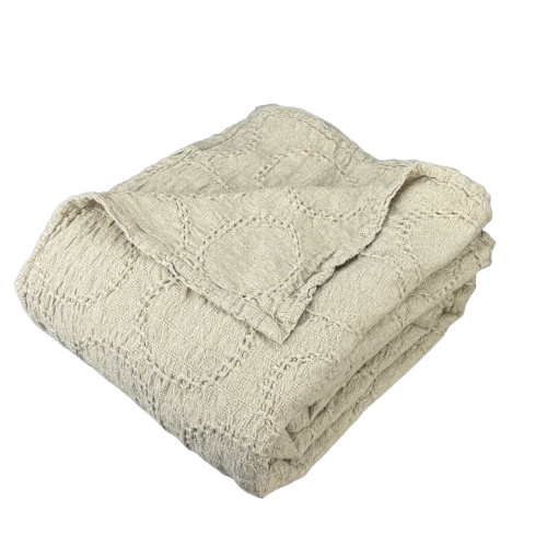 koc-lniany-gobekli-tepe-2.png