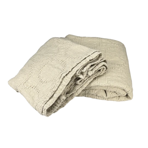 koc-lniany-gobekli-tepe-3.png
