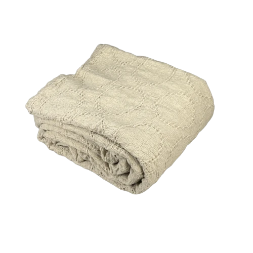 koc-lniany-gobekli-tepe-4.png