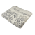 narzuta-lniana-floralis-3.jpg.png