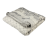narzuta-lniana-floralis-4.png