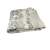narzuta-lniana-floralis-5.png