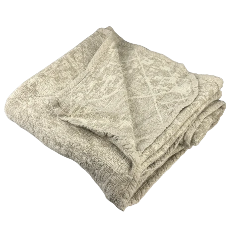 koc-lniany-gobi-2.png
