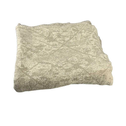 koc-lniany-gobi-6.png
