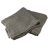 koc-lniany-grey-rock-2.png