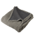 koc-lniany-grey-rock-3.png