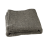 koc-lniany-grey-rock-4.png
