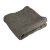 koc-lniany-grey-rock-5.png