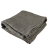 koc-lniany-grey-rock-6.png