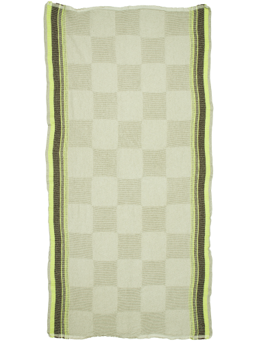 ręcznik-lniany-żakardowy-szachownica-naturalny-bordura-limonka-65x130cm.png