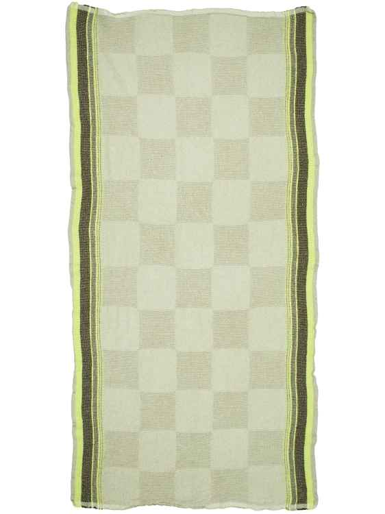 ręcznik-lniany-żakardowy-szachownica-naturalny-bordura-limonka-65x130cm.png