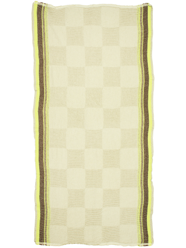 ręcznik-lniany-żakardowy-szachownica-naturalny-bordura-żółta-65x130cm.png
