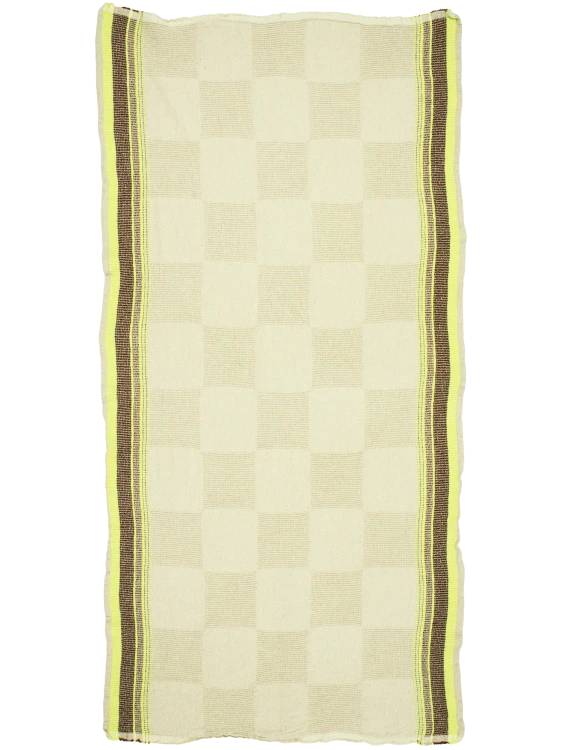 ręcznik-lniany-żakardowy-szachownica-naturalny-bordura-żółta-65x130cm.png