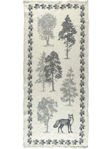 ręcznik-lniany-lis-szary-len76%-baw24%-50x120cm.png