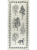 ręcznik-lniany-lis-szary-len76%-baw24%-50x120cm.png