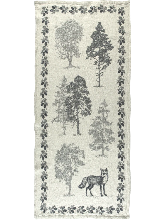 ręcznik-lniany-lis-szary-len76%-baw24%-50x120cm.png