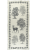 ręcznik-lniany-sarna-szary-len76%-baw24%-50x120cm.png