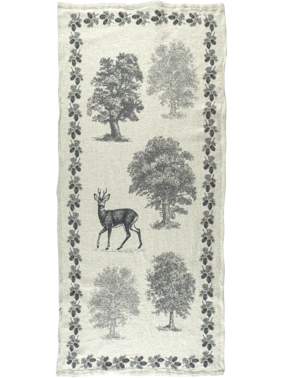 ręcznik-lniany-sarna-szary-len76%-baw24%-50x120cm.png