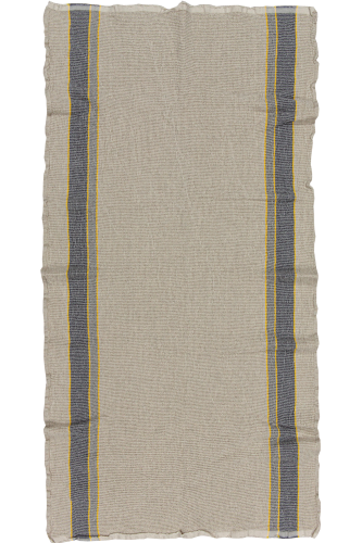 ręcznik-lniany-żakardowy-polna-droga-naturalny-bordura-grafitowa-65x130cm.png