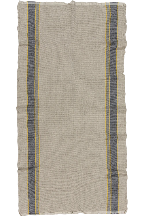 ręcznik-lniany-żakardowy-polna-droga-naturalny-bordura-grafitowa-65x130cm.png