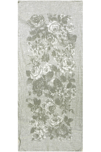 ręcznik-lniany-róża-szary-beżowy-55x115cm.png