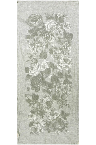 ręcznik-lniany-róża-szary-beżowy-55x115cm.png
