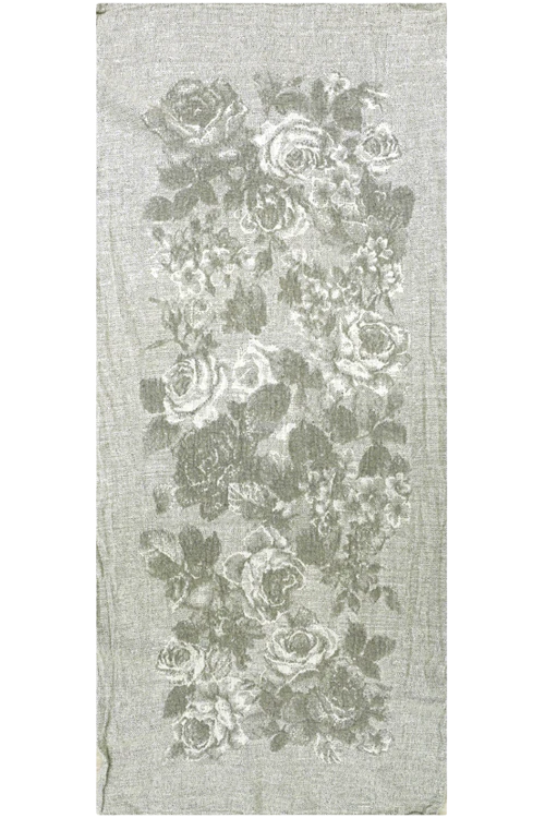 ręcznik-lniany-róża-szary-beżowy-55x115cm.png