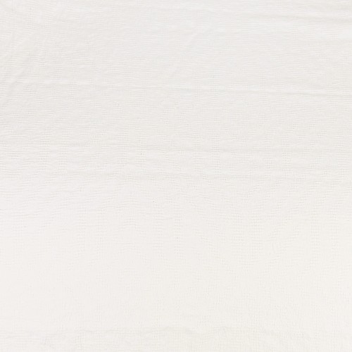 koc-lniany-śmietanowiec-len77%-baw23%-200x220cm.jpg