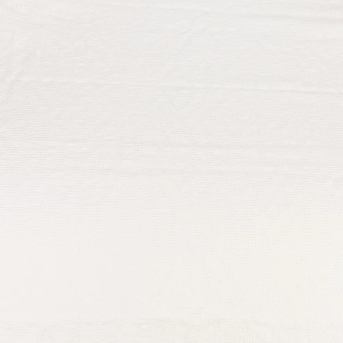 koc-lniany-śmietanowiec-len77%-baw23%-200x220cm.jpg