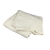 koc-lniany-śmietanowiec-len77%-baw23%-200x220cm-2.png