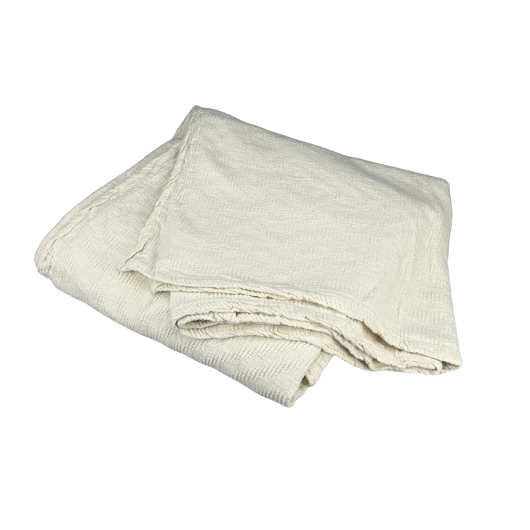 koc-lniany-śmietanowiec-len77%-baw23%-200x220cm-2.png