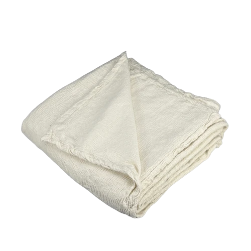 koc-lniany-śmietanowiec-len77%-baw23%-200x220cm-3.png