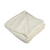 koc-lniany-śmietanowiec-len77%-baw23%-200x220cm-3.png