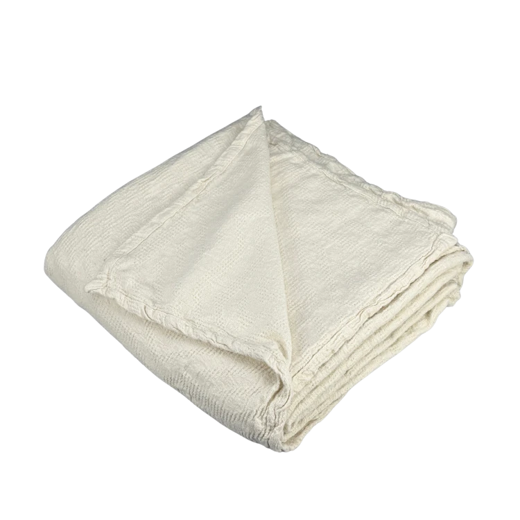 koc-lniany-śmietanowiec-len77%-baw23%-200x220cm-3.png
