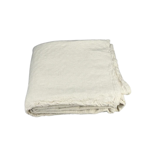 koc-lniany-śmietanowiec-len77%-baw23%-200x220cm-4.png