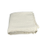 koc-lniany-śmietanowiec-len77%-baw23%-200x220cm-4.png
