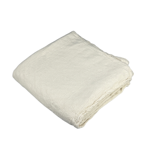 koc-lniany-śmietanowiec-len77%-baw23%-200x220cm-5.png