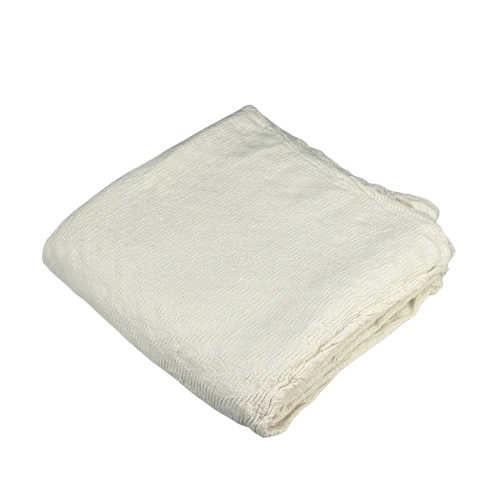 koc-lniany-śmietanowiec-len77%-baw23%-200x220cm-5.png