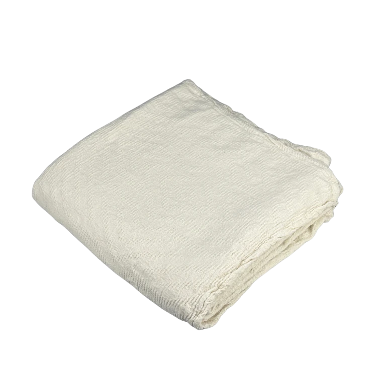 koc-lniany-śmietanowiec-len77%-baw23%-200x220cm-5.png